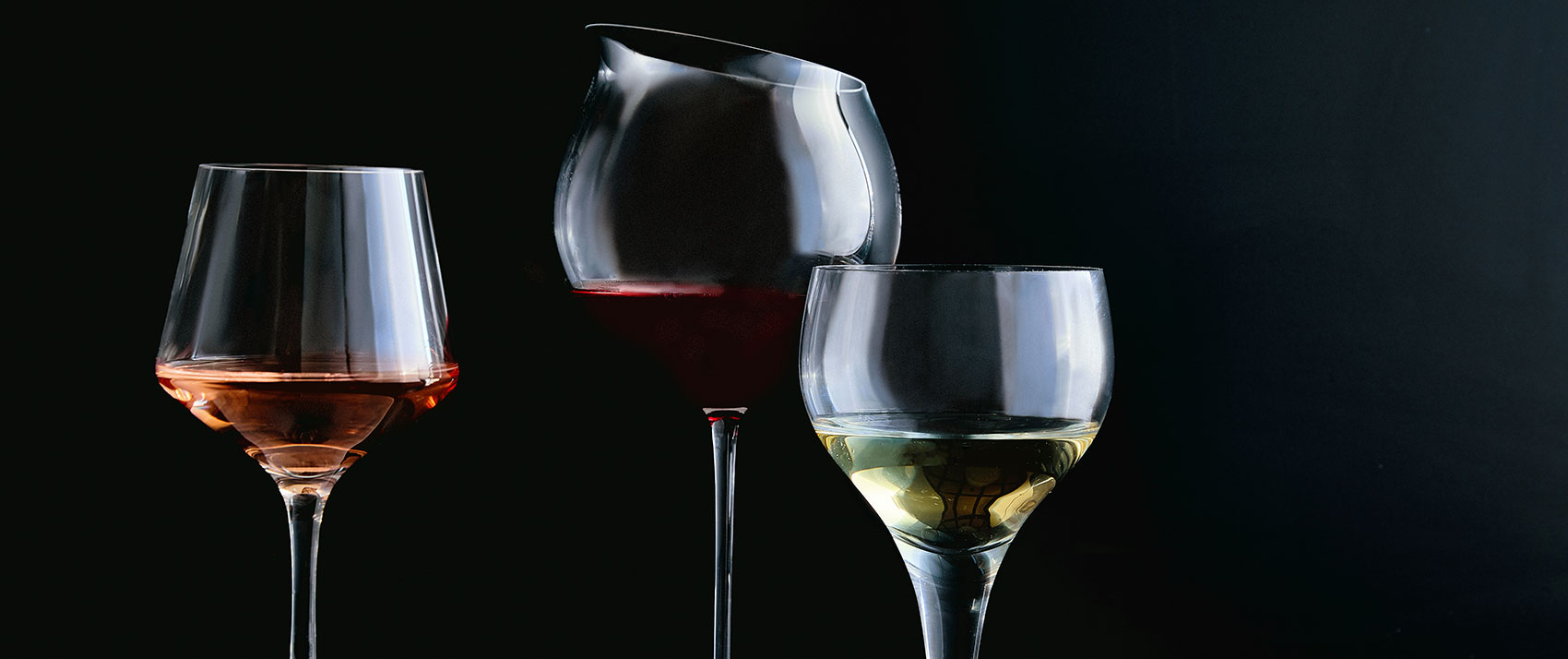 Contact a Wedding Planner